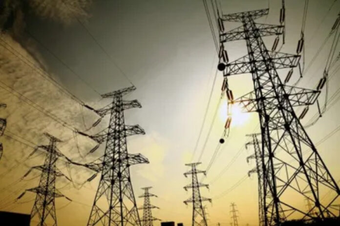 1455707w440h293c.jpg (1)