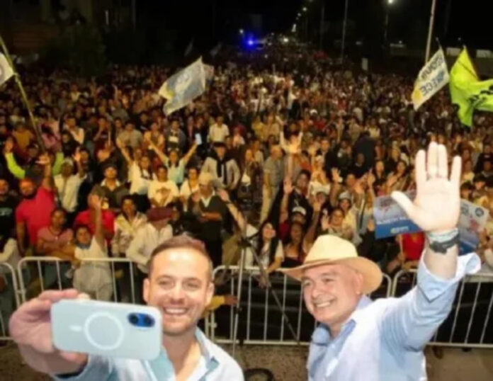 1456160w440h340c.jpg (1)