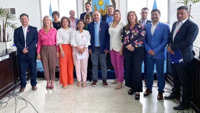 15-10-25_HCD_SESION_22_-_QUINCE_CONCEJALES