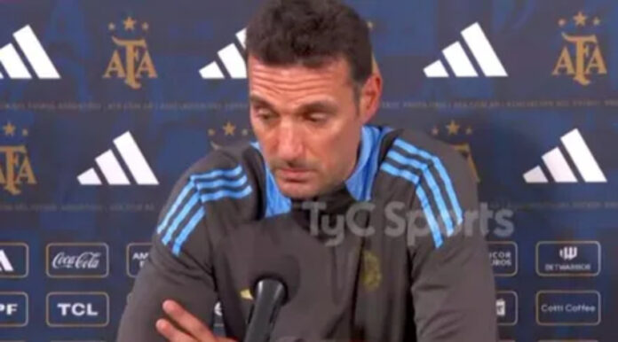 273348w440h244c.jpg (2)