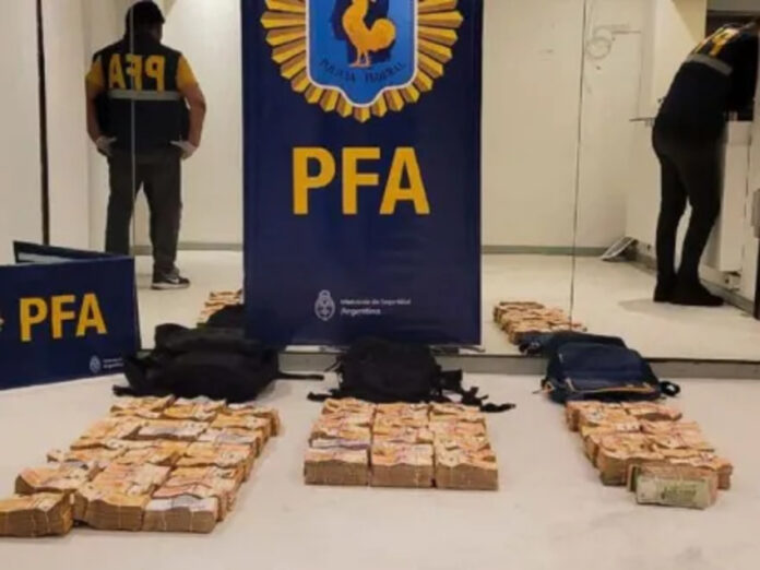 274690w440h330c.jpg (1)