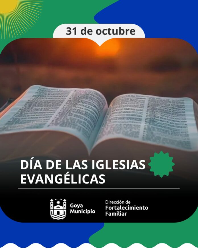 DIA-DE-LAS-IGLESIAS-EVANGELICAS-1-696x870