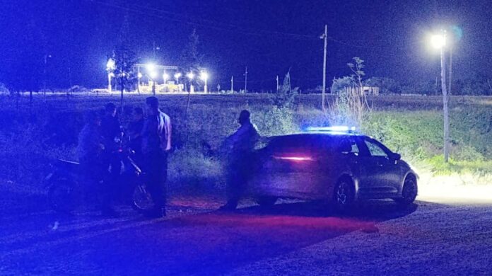 DeWatermark.ai_1761231034121