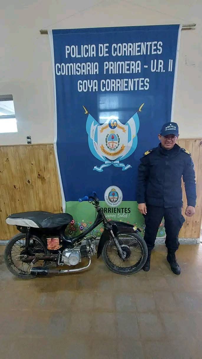 FB_IMG_1761704004961