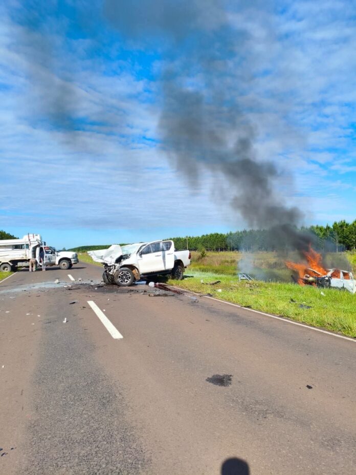 FB_IMG_1761966354001