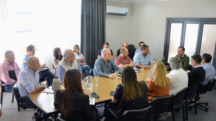 reunion_de_gabinet_0