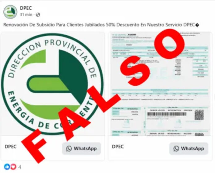 1459983w440h355c.jpg (1)