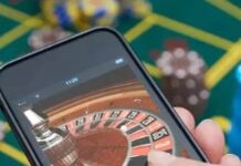 El Gobierno modificó el régimen de impuestos para las empresas de apuestas online