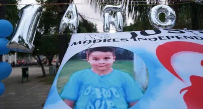 266231w480h257c.jpg (1)