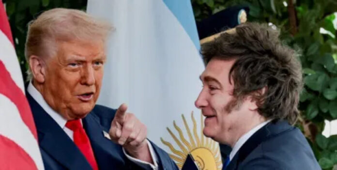 275604w440h222c.jpg (1)