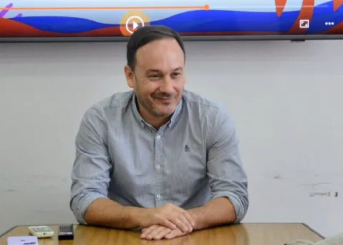 276294w480h343c.jpg (1)