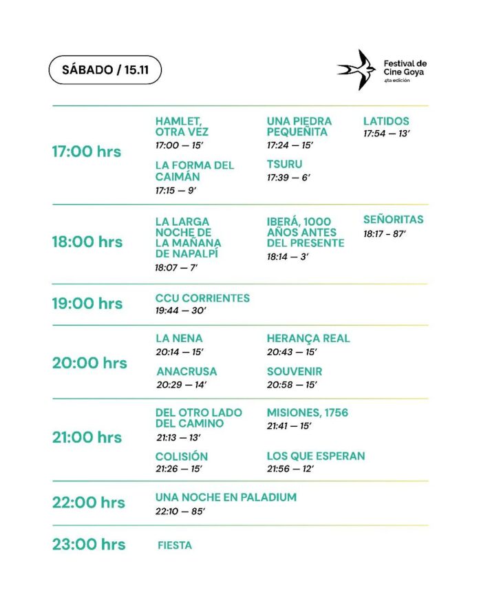 582101142_10231561312196037_3589124857070583575_n-696x870