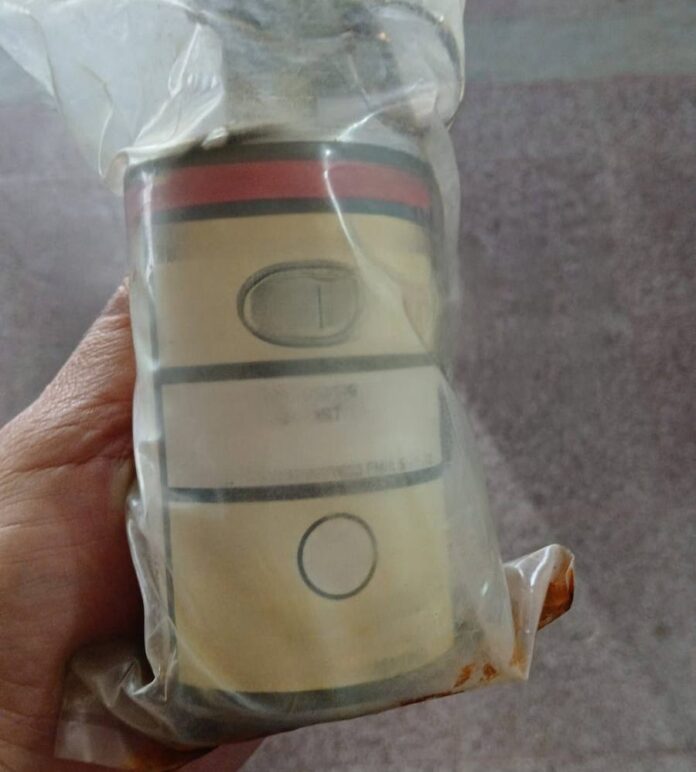 DeWatermark.ai_1762353333840