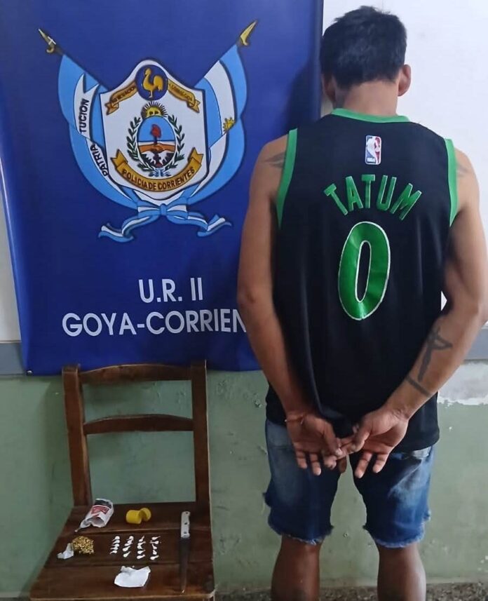 FB_IMG_1763158836672