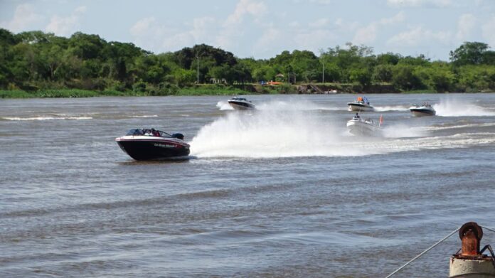 FB_IMG_1763256132592