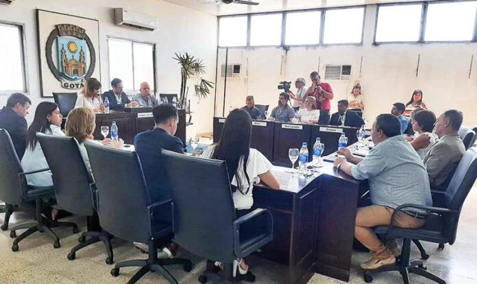 HCDAUDIENCIAPUBLICA2