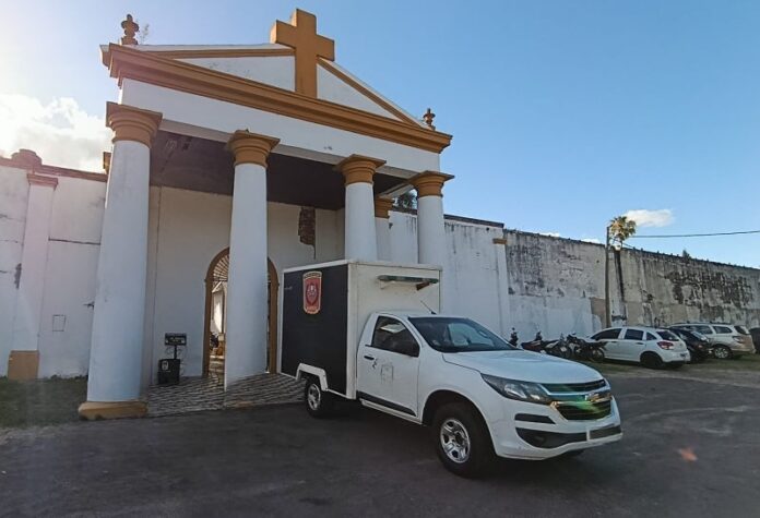 IMG_20251122_172921a