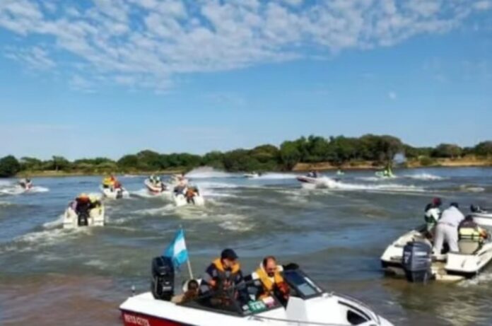 Sin título3007202403