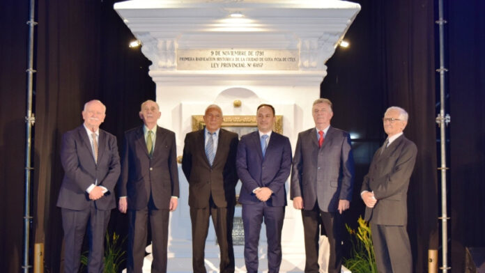 acto_institucional_radicacion_historica_goya