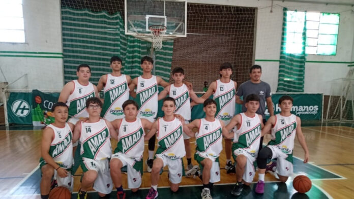 basquet_liga_rio_parana_u15_masculin
