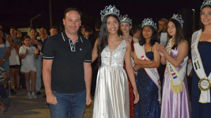 coronacion_reina_inmigrant