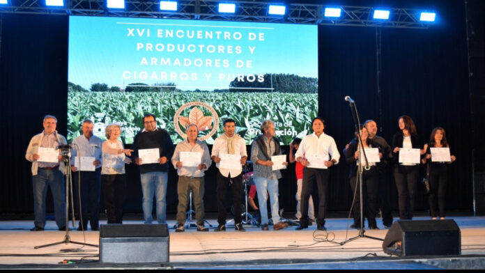 encuentro_de_cigarros_certificados_y_premaic