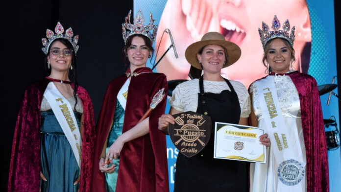 festival_del_asado_crioll