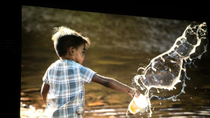 festival_del_cine_goya_2025_gala_premiaci