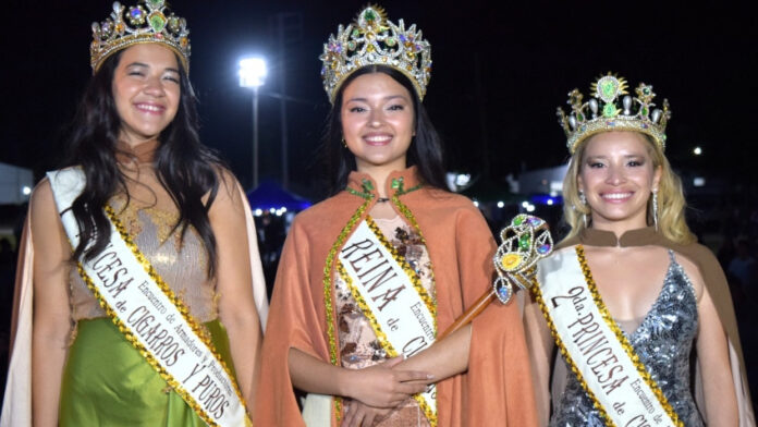 gala_encuentro_de_cigarros_31_reina_y_princes