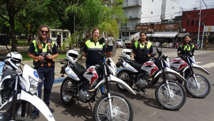 informe_gestion_-transito