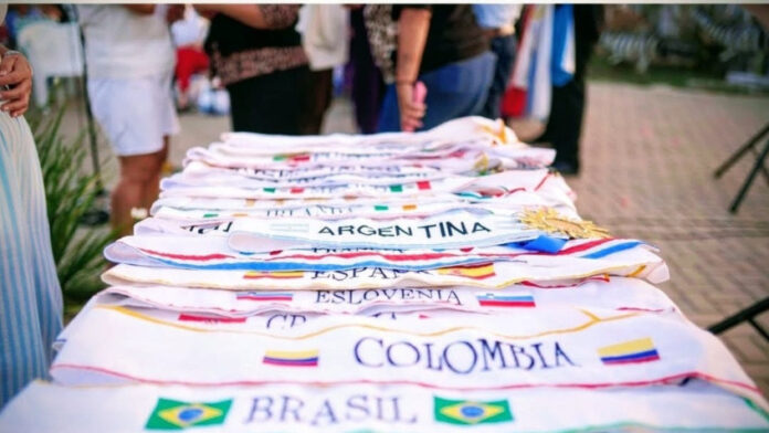 inmigrante_1