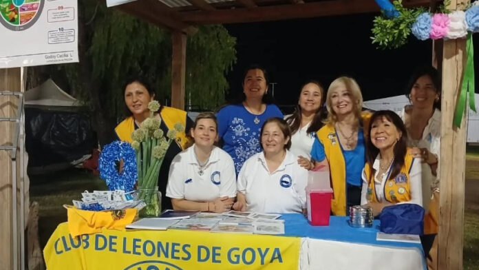 jornada_diabetes_club_leones_hrg_ilustrac
