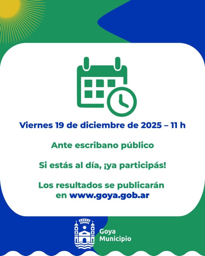 sorteo_buen_contribuyente_flyr_ilustracion_Nota_a_Ludmila_Vargas_Viola_3