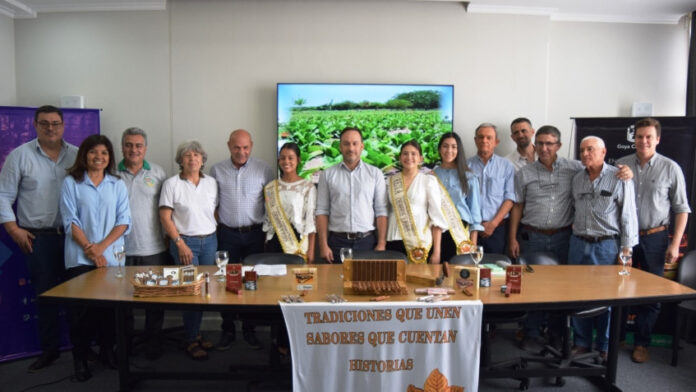 whatsapp_image_2025-11-14_at_13