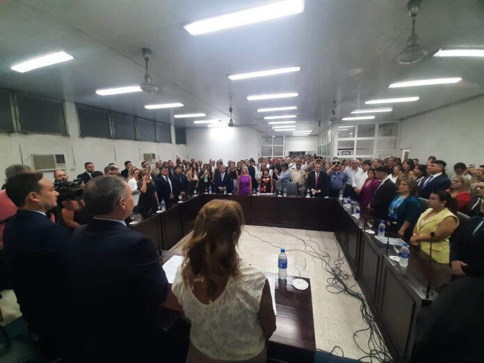 05-12-25_HCD_PREPARATORIA_27