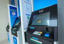 El 16 de diciembre inicia el pago del medio aguinaldo para la Administración Pública