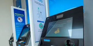 El 16 de diciembre inicia el pago del medio aguinaldo para la Administración Pública