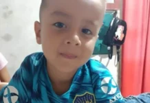 Caso Loan: la querella pidió peritajes técnicos y científicos sobre dos vehículos