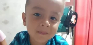 Caso Loan: la querella pidió peritajes técnicos y científicos sobre dos vehículos