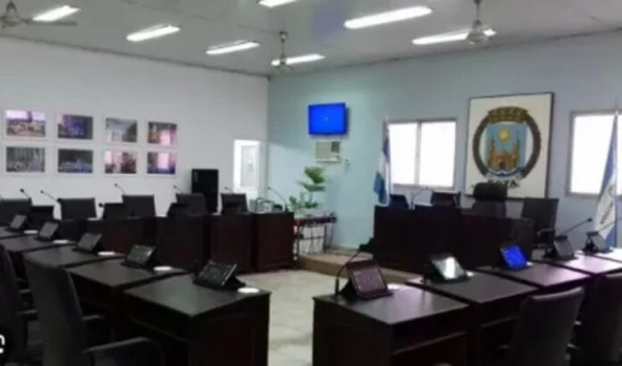 1462260w440h259c.jpg (1)