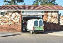 Covid-19 y tos convulsa encienden la alerta en el sistema sanitario