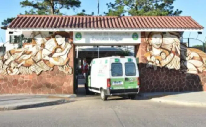 1462649w440h272c.jpg (1)