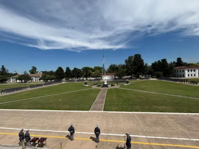 1466520w480h360c.jpg (1)