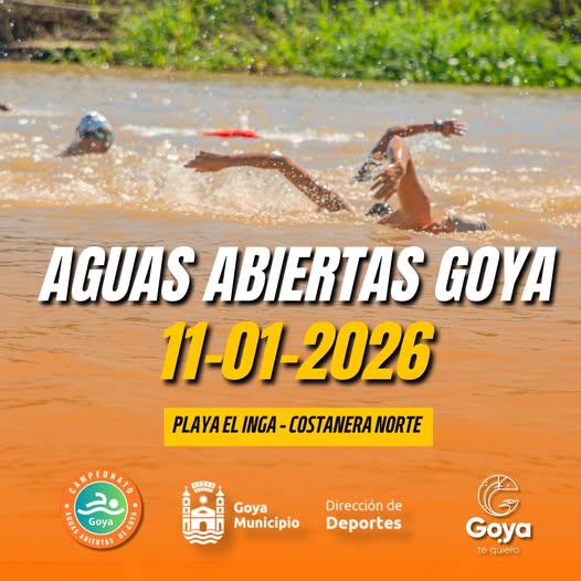 1a_fecha_aguas_abiertas_flyr