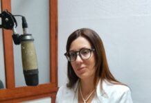 Goya: cómo será el sorteo del Buen Contribuyente por 19 millones de pesos