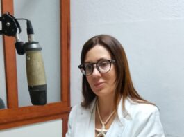 Goya: cómo será el sorteo del Buen Contribuyente por 19 millones de pesos