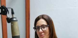 Goya: cómo será el sorteo del Buen Contribuyente por 19 millones de pesos