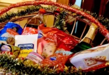 La canasta navideña subió 27% y crece la búsqueda de ofertas y promociones