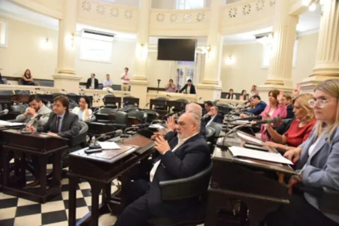 277668w480h320c.jpg (1)