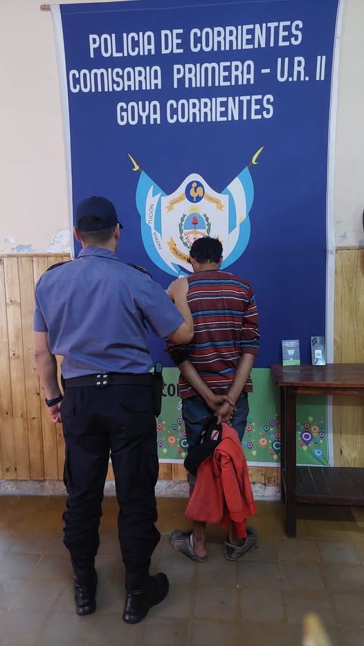 600286133_1360088429461856_1475049197506771771_n